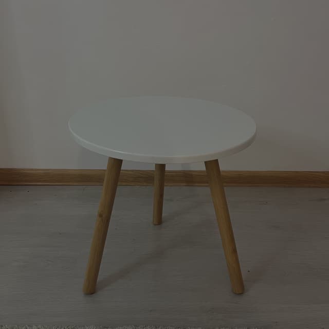 example image